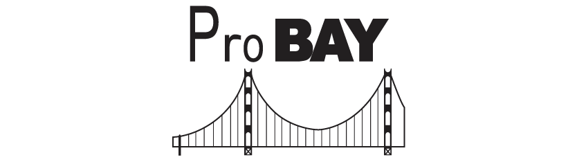 PRO BAY